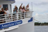 2017 Smokin the Sound Poker Run (265).jpg